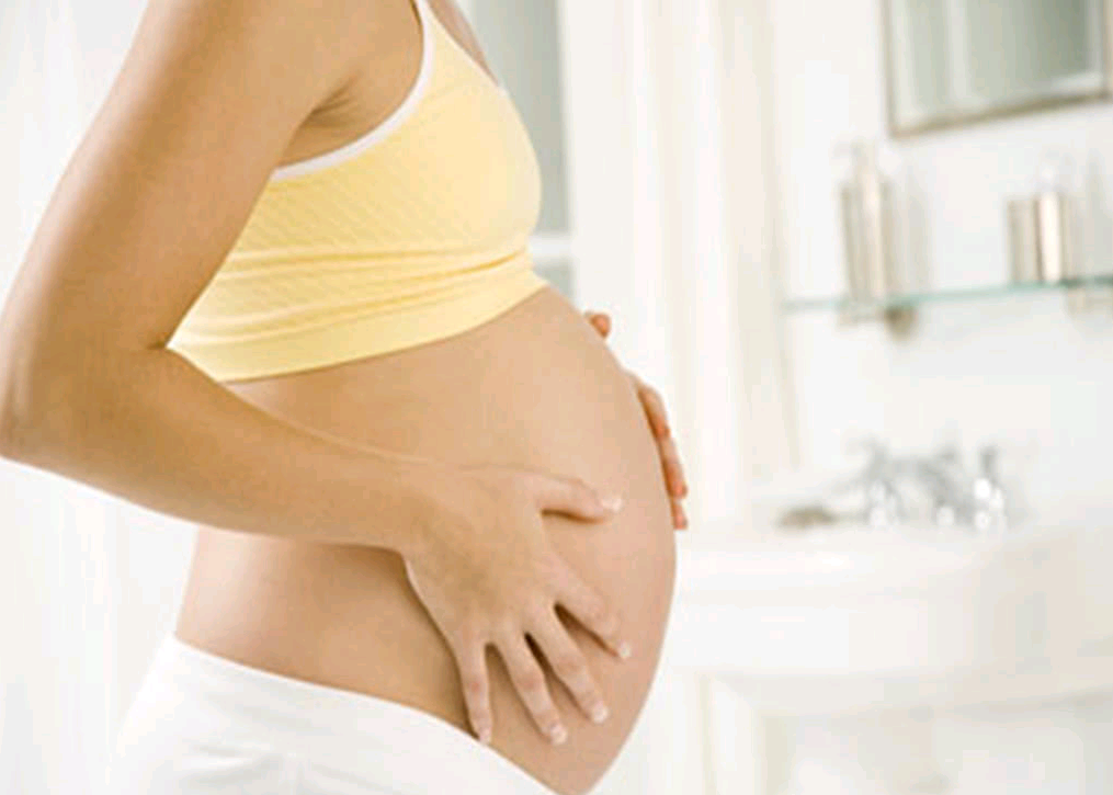 济南哪里代孕最好,泰国试管婴儿健不健康?了解清楚才有发言权_试管婴儿移植后