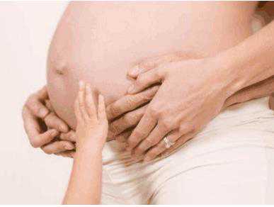 珠海试管助孕生子助孕机构