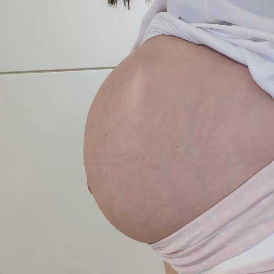 东俊国际助孕中心|汉中三代试管性别鉴定要几天三代试管性别准确率