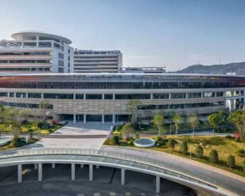 山东哪个代孕医院较好,山东省哪里可以做三代试管婴儿？附山东三代试管婴儿