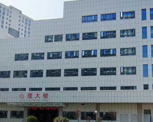 山东试管做几代好,山东生殖医院三代试管多少钱