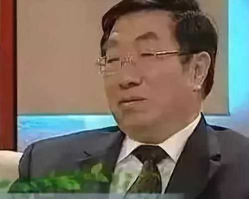 山东代生正规机构,山东试管婴儿费用大约多少?去山东做试管贵吗?