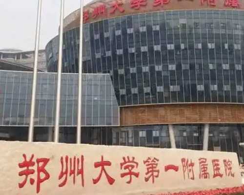 山东代生供卵费用,山东东营做供卵试管婴儿的医院有吗？附山东供卵试管婴儿