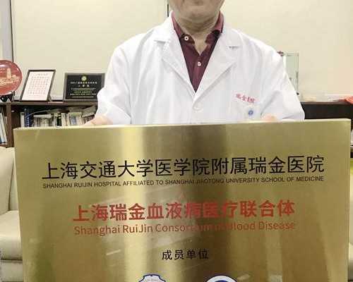 山东正规供卵公司,山东东营做供卵试管婴儿的医院有吗？附山东供卵试管婴儿