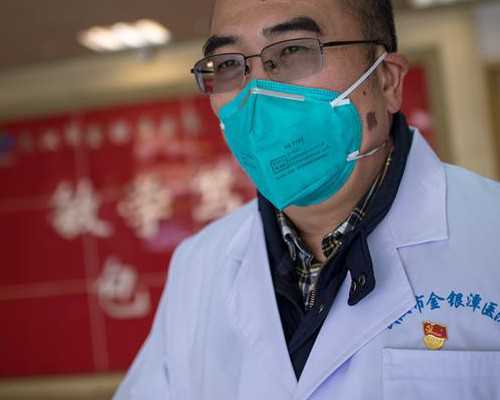 少精症的病因是什么?少精症可以自己恢复吗?