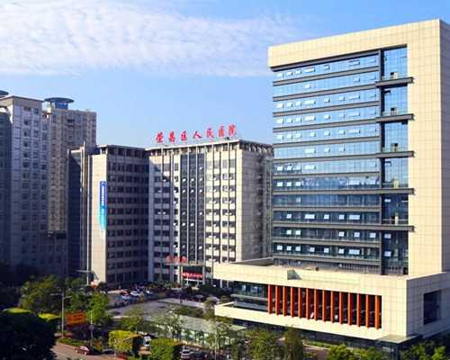 山东试管借卵代怀,山东试管十大排名医院？