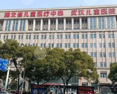 山东专业代孕包成功,山东三代试管婴儿医院,山东最好的生殖医院