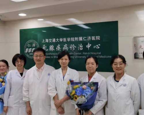 山东代生价格表,山东滨州能做试管婴儿吗？