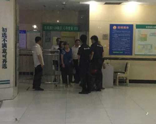 山东可以代生吗,山东第三代试管婴儿医院排名哪家强?山东试管医院排名