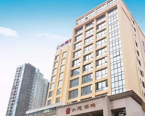 山东代生二胎,山东试管婴儿费用大约多少？去山东做试管贵吗？