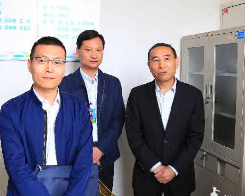 山东找供卵试管机构,山东助孕公司官网？山东试管婴儿医院大全？
