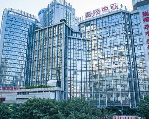 山东代怀小男孩,山东威海可以做试管吗