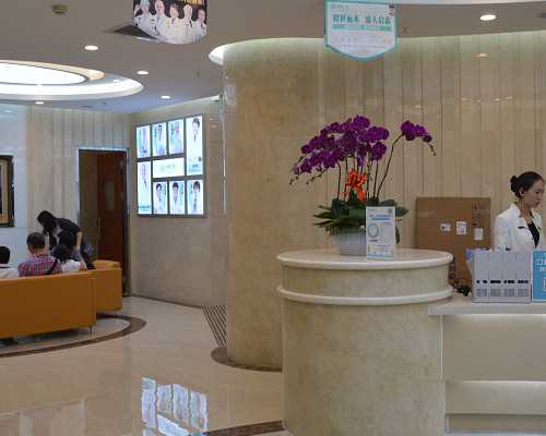 山东借卵咨询套餐,2026山东三代供卵试管婴儿男孩收费，山东试管婴儿医院生男