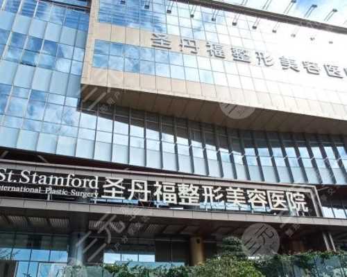 山东合法代怀网,山东省哪里可以做三代试管婴儿?附山东三代试管婴儿医院详