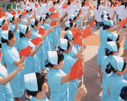山东哪可以代怀,山东试管婴儿补助政策有吗?