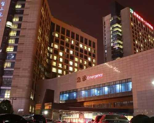 山东私人代孕试管医院,山东省三代试管哪家好山东省三代试管医院排名