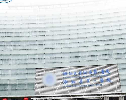 山东代生包性别吗,山东省哪里可以做三代试管婴儿?附山东三代试管婴儿医院