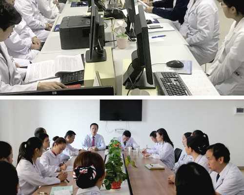 山东专业代孕价格,山东省哪里可以做三代试管婴儿？附山东三代试管婴儿医院