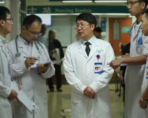 山东试管代怀招聘,东营三代试管包成功?山东能做三代试管的医院