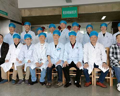 山东代孕去哪里最好,山东省供卵,扬州试管